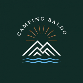 Camping Baldo Brenzone